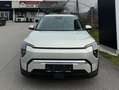 Kia EV3 EV3/EARTH/81,4 KWH/AT/FWD/204 Silber - thumbnail 2