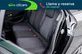 Peugeot 308 SW 1.2 Hybrid Style 136 e-DCS6 Negro - thumbnail 35