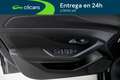 Peugeot 308 SW 1.2 Hybrid Style 136 e-DCS6 Negro - thumbnail 18