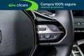 Peugeot 308 SW 1.2 Hybrid Style 136 e-DCS6 Negro - thumbnail 21