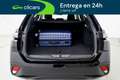 Peugeot 308 SW 1.2 Hybrid Style 136 e-DCS6 Negro - thumbnail 17