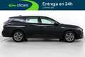 Peugeot 308 SW 1.2 Hybrid Style 136 e-DCS6 Negro - thumbnail 7