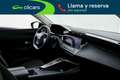 Peugeot 308 SW 1.2 Hybrid Style 136 e-DCS6 Negro - thumbnail 34
