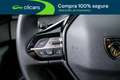 Peugeot 308 SW 1.2 Hybrid Style 136 e-DCS6 Negro - thumbnail 23