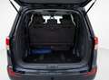 SsangYong Rodius 270 Xdi Blau - thumbnail 18