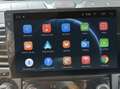 SsangYong Rodius 270 Xdi Blau - thumbnail 15