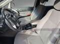 SsangYong Rodius 270 Xdi Blau - thumbnail 12