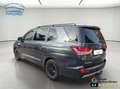 SsangYong Rodius 270 Xdi Blau - thumbnail 3