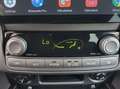 SsangYong Rodius 270 Xdi Blau - thumbnail 17
