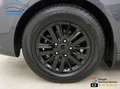 SsangYong Rodius 270 Xdi Blau - thumbnail 16
