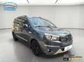SsangYong Rodius 270 Xdi Blau - thumbnail 7