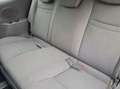 SsangYong Rodius 270 Xdi Blau - thumbnail 14