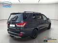SsangYong Rodius 270 Xdi Blau - thumbnail 5