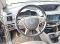 SsangYong Rodius 270 Xdi Blau - thumbnail 11