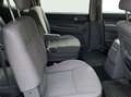 SsangYong Rodius 270 Xdi Blau - thumbnail 13
