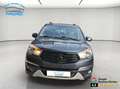 SsangYong Rodius 270 Xdi Blau - thumbnail 8