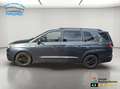 SsangYong Rodius 270 Xdi Blau - thumbnail 2