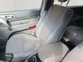 SsangYong Rodius 270 Xdi Blau - thumbnail 10