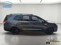 SsangYong Rodius 270 Xdi Blau - thumbnail 6