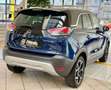 Opel Crossland Eleg/beh.Frontsch/LED/Allwett/Navi/Kam/Sitzh/Alcan Blauw - thumbnail 7