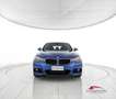 BMW 320 Gran Turismo 320d xDrive Msport Blu/Azzurro - thumbnail 5