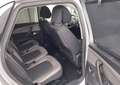 Citroen C4 Picasso picassi e-hdi 115 exclusive etg6 Argent - thumbnail 6