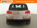 Volkswagen Tiguan 2.0 TDI T1 BlueMotion Tech Amarillo - thumbnail 5