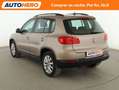 Volkswagen Tiguan 2.0 TDI T1 BlueMotion Tech Amarillo - thumbnail 4