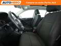Volkswagen Tiguan 2.0 TDI T1 BlueMotion Tech Amarillo - thumbnail 11