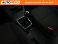 Volkswagen Tiguan 2.0 TDI T1 BlueMotion Tech Amarillo - thumbnail 25