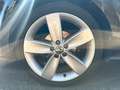 Volkswagen Polo V Highline crna - thumbnail 13