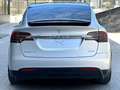 Tesla Model X 100D AWD Gris - thumbnail 3