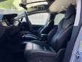 Tesla Model X 100D AWD Gris - thumbnail 13
