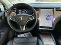 Tesla Model X 100D AWD Gris - thumbnail 18