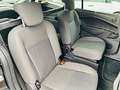 Ford Grand C-Max 1,0 EcoBoost Titanium 7-Sitzer Schwarz - thumbnail 27