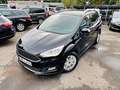 Ford Grand C-Max 1,0 EcoBoost Titanium 7-Sitzer Schwarz - thumbnail 31