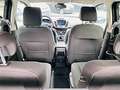 Ford Grand C-Max 1,0 EcoBoost Titanium 7-Sitzer Schwarz - thumbnail 25