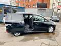 Ford Grand C-Max 1,0 EcoBoost Titanium 7-Sitzer Schwarz - thumbnail 32