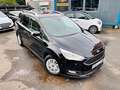 Ford Grand C-Max 1,0 EcoBoost Titanium 7-Sitzer Schwarz - thumbnail 30