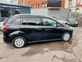 Ford Grand C-Max 1,0 EcoBoost Titanium 7-Sitzer Schwarz - thumbnail 2