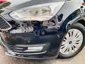 Ford Grand C-Max 1,0 EcoBoost Titanium 7-Sitzer Schwarz - thumbnail 36