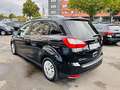 Ford Grand C-Max 1,0 EcoBoost Titanium 7-Sitzer Schwarz - thumbnail 5