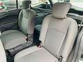 Ford Grand C-Max 1,0 EcoBoost Titanium 7-Sitzer Schwarz - thumbnail 26
