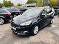 Ford Grand C-Max 1,0 EcoBoost Titanium 7-Sitzer Schwarz - thumbnail 38