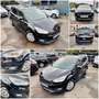 Ford Grand C-Max 1,0 EcoBoost Titanium 7-Sitzer Schwarz - thumbnail 9
