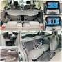 Ford Grand C-Max 1,0 EcoBoost Titanium 7-Sitzer Schwarz - thumbnail 12