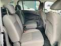 Ford Grand C-Max 1,0 EcoBoost Titanium 7-Sitzer Schwarz - thumbnail 22