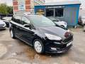 Ford Grand C-Max 1,0 EcoBoost Titanium 7-Sitzer Schwarz - thumbnail 37