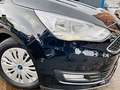 Ford Grand C-Max 1,0 EcoBoost Titanium 7-Sitzer Schwarz - thumbnail 34