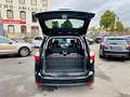 Ford Grand C-Max 1,0 EcoBoost Titanium 7-Sitzer Schwarz - thumbnail 14